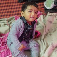 Anand babu (@anandba96292490) 's Twitter Profile