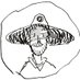 Samuel Dickison (@samueldickison) Twitter profile photo Samuel Dickison (@samueldickison) Twitter profile photo