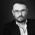 Laurent Boulouard (@boulouardl) Twitter profile photo
