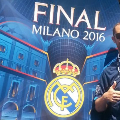 robin_temple9's profile picture. Política Fútbol Radio Prensa Nacional