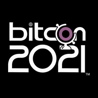 bitcon2021 Profile Picture