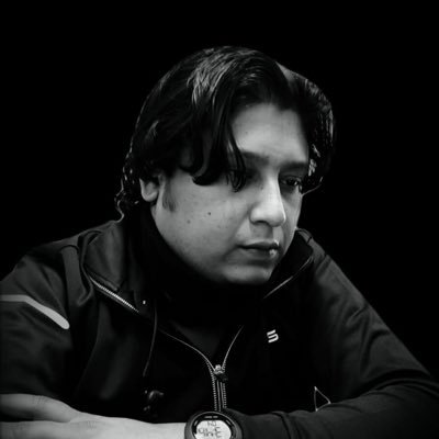 ShekharHonrao1's profile picture. DevOps Consultant