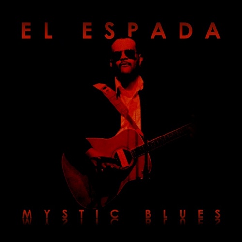 thepurpletigers's profile picture. Author of hit blues classic, Feel Like Breaking Up Somebody's Home, the novel, The Purple Tigers. New CD Mystic Blue. Check tracks on SoundCloud.