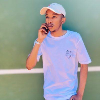 PhuroeKamohelo1's profile picture. 