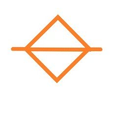 LtdIronman's profile picture. Iron Ore Mining Company