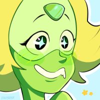 ⚡ SHOCK (@lewdshock) 's Twitter Profile