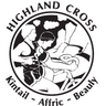 HighlandCross's profile picture. 50-mile duathlon (20 miles on foot, 30 miles on bike) traversing the spectacular Scottish Highlands coast to coast, west to east.