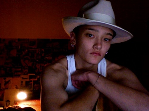 lkimiko88's profile picture. 