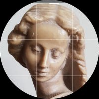 Etienne Cornut (@ecornut) 's Twitter Profile Photo