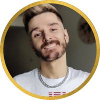 Demeth Valknut (@demeth_vlk) 's Twitter Profile Photo Demeth Valknut (@demeth_vlk) 's Twitter Profile Photo