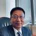 Junan ZHANG (@ctbt4all) Twitter profile photo Junan ZHANG (@ctbt4all) Twitter profile photo