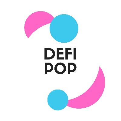 Blockchain project review channel! Get the lowdown on all the latest DeFi projects as they 'pop' up!

Medium: https://t.co/skwGZeqDaQ