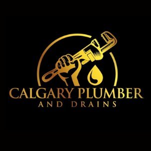 Calgary Plumber and Drains