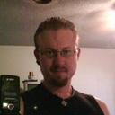 Ryan Hatch - @crazycaliguy - Twitter