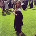 Mrs Lowdon (@missguy_pe) Twitter profile photo Mrs Lowdon (@missguy_pe) Twitter profile photo