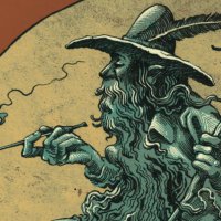 Maarten Donders (@maartend) 's Twitter Profile