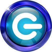 Logie (@logie_inc) 's Twitter Profile