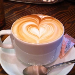 ayakai1210's profile picture. 