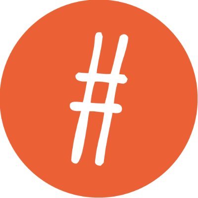 AgenceCerise's profile picture. Une agence de communication digitale & globale ! Stratégie, design print & web, sites, webmarketing, SEO/SEA, social media.