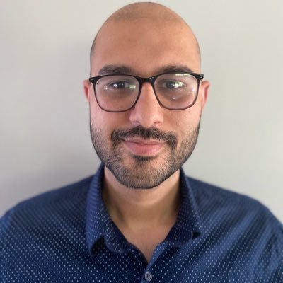 FadiJradi's profile picture. Scientist at @UDCOLED
https://t.co/oK4zcJrVyl