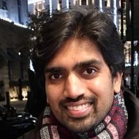 Vinay (@vinayb96) 's Twitter Profile Photo Vinay (@vinayb96) 's Twitter Profile Photo