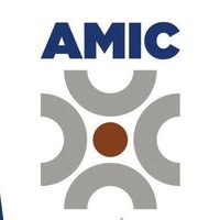 AMIC Nacional(@AMICNacional) 's Twitter Profile Photo