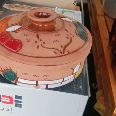 wOscdNROwHFGwhA's profile picture. 