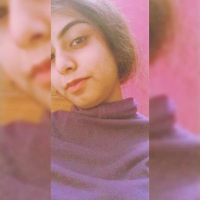 PR Professional 🙋🏻♀️