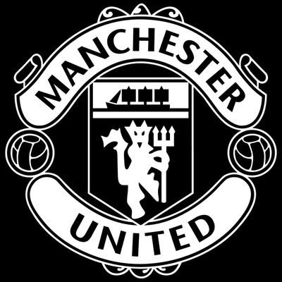 malmc99's profile picture. Business Development Executive   Henderson Foodservice 
Co.Antrim