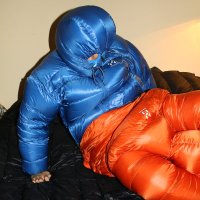 down19101 (@down19101) 's Twitter Profile Photo