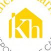 Bespoke Home care in Herefordshire. Herefords Premier Home Care Provider | 9 Broad Street, Hereford, HR4 9AP
E: info@katherineharriet.care / T: (01432) 483083