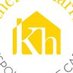 Katherine Harriet Ltd (@khteam15) Twitter profile photo Katherine Harriet Ltd (@khteam15) Twitter profile photo