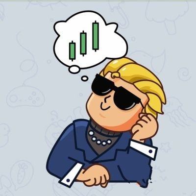 Cryptonews Com Cryptonews Twitter
