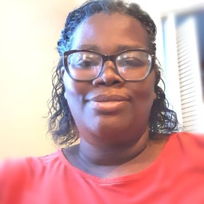 A philanthropist,crypto currency I’m a sugar mummy dm me with your cash tag to get blessings 🌝🥳
