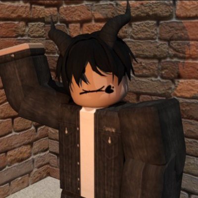 Game Developer | GFX Artist | Underrated | And Many More Things!