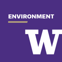 UW College of the Environment(@UWEnvironment) 's Twitter Profile Photo