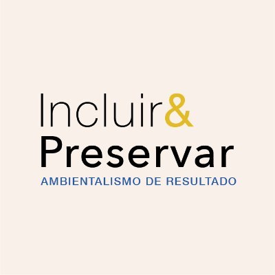 Informações sobre meio ambiente, matriz energética, desmatamento, impactos ambientais e emissão de CO2, entre outros. Conteúdos técnicos e com dados reais.