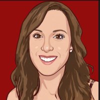 Belen Domenech (@thalex74) 's Twitter Profile Photo