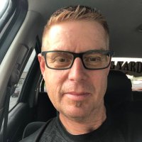 Noel Spering (@nspering) 's Twitter Profile Photo Noel Spering (@nspering) 's Twitter Profile Photo