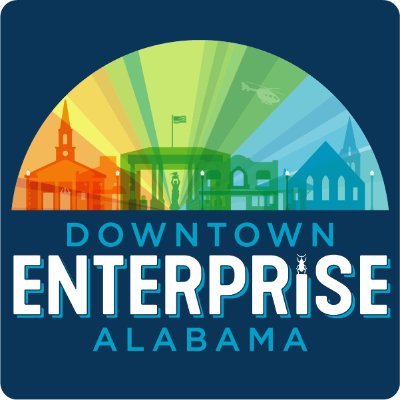 Main Street Enterprise is dedicated to the growth and revitalization of Downtown Enterprise.