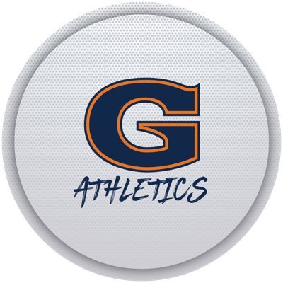 This is the official Twitter page of the Horace Greeley Athletic Department and its Athletic Director. #GoGreeley #WeAreChappaqua