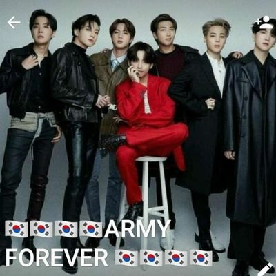 only army