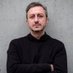 Orhan Kolukisa (@orhankolukisa) Twitter profile photo Orhan Kolukisa (@orhankolukisa) Twitter profile photo