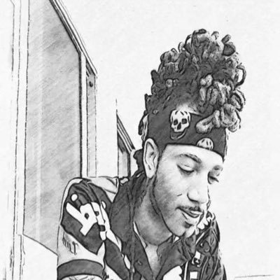 EscoMoeCity Profile Picture