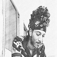 DJ ESCO(@EscoMoeCity) 's Twitter Profile Photo