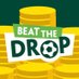 Beat The Drop (@beatthedroptips) Twitter profile photo Beat The Drop (@beatthedroptips) Twitter profile photo