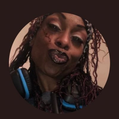 real_Zorina's profile picture. Business Owner/mother of 5. Author: wrote my first book, without knowledge or writing skills. Now I know. I’m still 📝writing. My words R my own🤎music