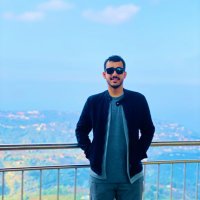 Abdul hakeem Nasser (@amusharfi93) 's Twitter Profile