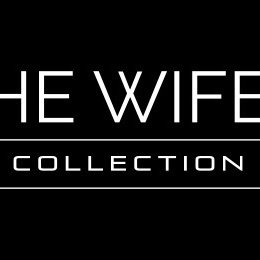 The Wifey Collection