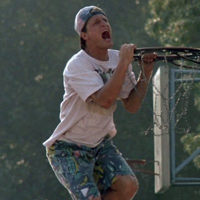 wonton7492's profile picture. 